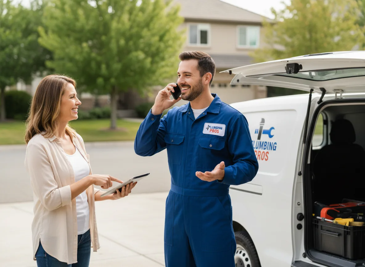 Water Heater Repair Foster, WV FAQs